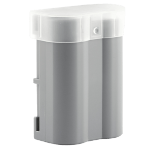 Батерия за фотоапарат Nikon EN-EL15B - 7V 1600 mAh