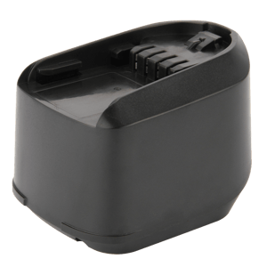 Батерия за винтоверт Bosch 2 607 336 040 - Li-Ion 18V 4.0 AH