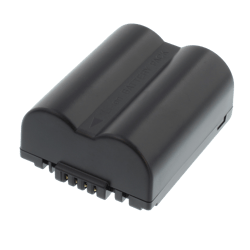 Blumax батерия за Panasonic CGR-S006 Li-Ion 750mAh