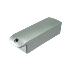 Батерия за навигация Garmin Zumo 400  Zumo 500 - 2600 mAh