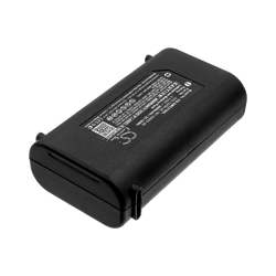 Батерия за навигация Garmin GPSMAP 276Cx