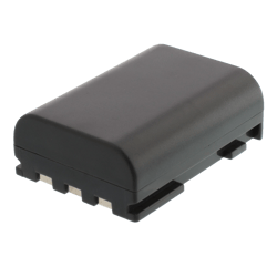 Батерия за фотоапрат Canon NB-2L, 700mAh