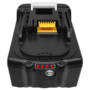  Батерия за винтоверт Makita BL1830 BL1830B - Li-Ion 18V 3.0 AH