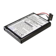 Батерия за навигация Navman Praktiker LooxMedia 6500 - 3.7V