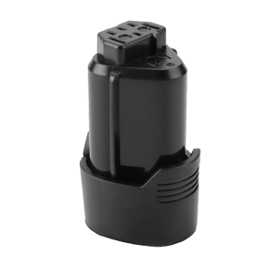Батерия за винтоверт AEG BLL12C, BS12C, BS12C2 12V - 1500 mAh