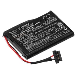 Батерия за навигация Magellan RoadMate 3045 LM