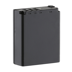 Батерия за фотоапарат Panasonic DMW-BCD10, CGA-S007 900 mAh