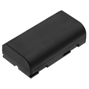 Батерия за Molicel 1821 1821E - 7.4V 2000 mAh