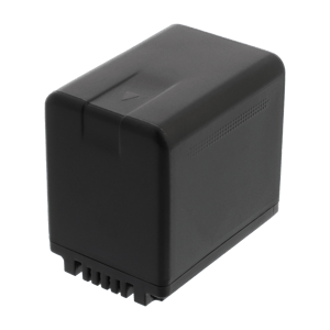 Батерия за видеокамера Panasonic VW-VBT380 - 3.6V 3560 mAh