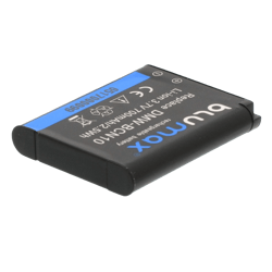 Батерия за фотоапарат Panasonic BCN10 3.7V 700 mAh