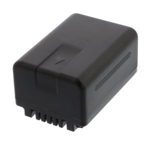 Батерия за видеокамера Panasonic VW-VBT380 - 3.6V 2020 mAh