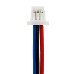 Батерия за навигация Garmin Nuvi 780 Nuvi 785