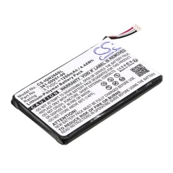 Батерия за навигация Garmin Nuvi 2595LMT