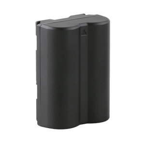 Батерия за фотоапарат FUJI NP-W235 Li-Ion 2250 mAh