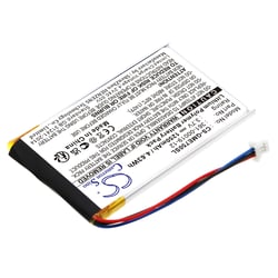 Батерия за навигация Garmin Edge 605  Edge 705