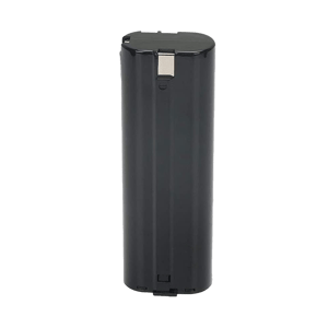 Батерия за винтоверт AEG 7.2V AEG ABS10 ABSE10 7.2V 3300mAh