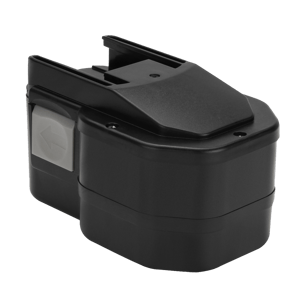 Батерия за винтоверт AEG BEST12, BDSE12T, BS2E 12T - 12V 2100 mAh