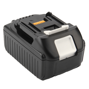 Батерия за винтоверт Makita BL1815 BL1815B - Li-Ion 18V 1.5 AH