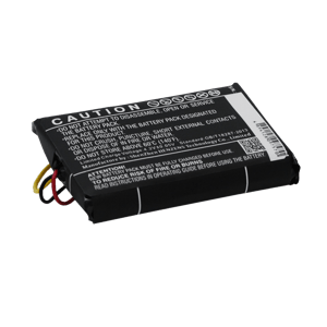Батерия за навигация Falcom Mambo 2 PL983450 1S1P - 3.7V 1750 mAh