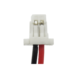 Батерия за навигация Garmin iQue 3200  iQue 3600 - 1000 mAh