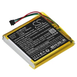 Батерия за навигация Garmin Edge 1030 -  3.8V 1950 mAh