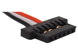 Батерия за навигация Becker S30 - 07837MHSV - 3.7V 720 mAh
