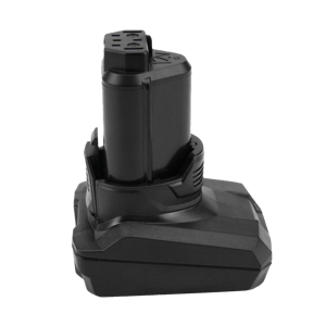Батерия за винтоверт AEG BLL12C, BS12C, BS12C2 12V - 4000 mAh