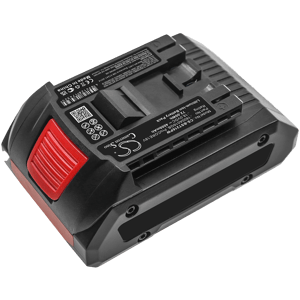 Батерия за винтоверт Bosch ProCORE18V - Li-Ion 18V 4.0 AH