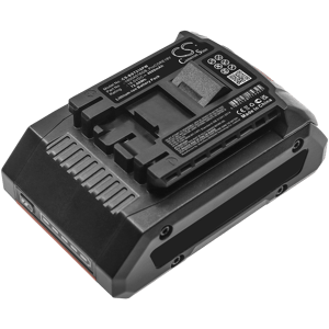 Батерия за винтоверт Bosch ProCORE18V - Li-Ion 18V 4.0 AH