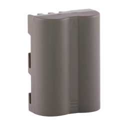 Blumax батерия за Fuji NP-150 1600 mAh