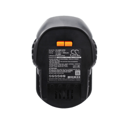 Батерия за винтоверт Wurth Master SD Li-ion 14.4 5000mAh 14.4V
