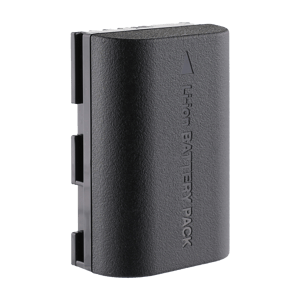 Батерия за фотоапарат Canon LP-E6NH 7.2V 2400mAh