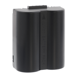 Blumax батерия за Panasonic CGR-S006 Li-Ion 750mAh