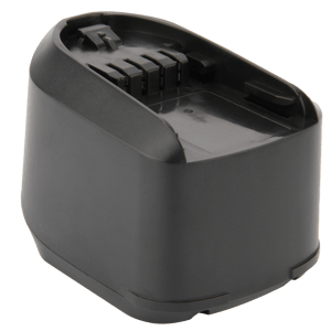 Батерия за винтоверт Bosch 2 607 336 040 - Li-Ion 18V 4.0 AH