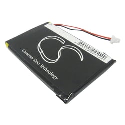 Батерия за навигация Garmin Nuvi 700 -1250 mAh 
