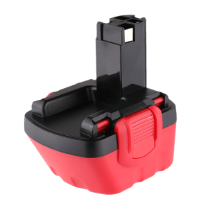 Батерия за винтоверт Bosch 12V (A) Ni-MH 2000 mAh