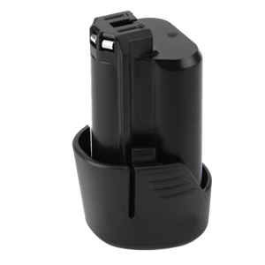 Батерия за винтоверт Bosch GSR 10.8 GSR10.8LI - 10.8V  Li-ion 1.5 AH