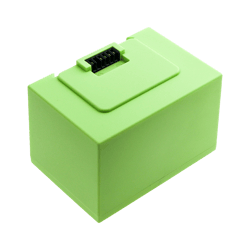 Батерия за прахосмукачка iRobot Roomba i7 - 14.4V 2600 mAh
