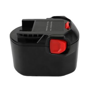 Батерия за винтоверт AEG BS12, BSB12 12V Ni-MH 2000 mAh