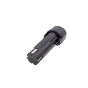 Батерия за AEG 4932352969, AEG 4935413165 - 3.6V 1500 mAh