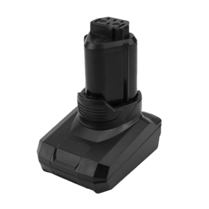 Батерия за винтоверт AEG BLL12C, BS12C, BS12C2 12V - 4000 mAh