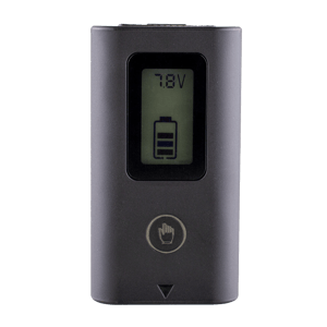 Батерия за видеокамера Sony NP-F970 - 7.4V 10500 mAh + USB 5V