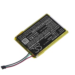 Батерия за навигация Garmin Edge 530 Edge 830