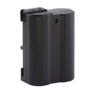 Батерия за фотоапарат Nikon EN-EL15C - 2000 mAh