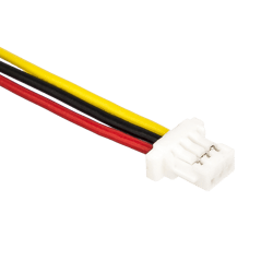 Батерия за навигация Garmin DriveSmart 5 - 750mAh