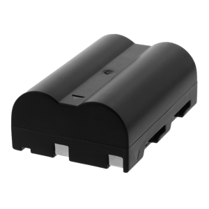 Батерия за Samsung SB-L1674 7.4V 1400 mAh