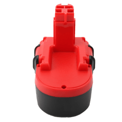 Батерия за винтоверт Bosch GDR, GLI, GSB, GSR, PSB, PSR 18V 2 AH