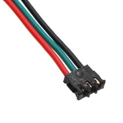 Батерия за навигация Garmin Nuvi 3597 Nuvi 3598LMT