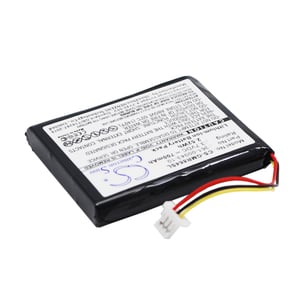 Батерия за навигация Garmin Delta XC, Pro Control 2 3.7V 700 mAh