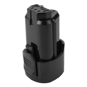 Батерия за винтоверт AEG BLL12C, BS12C, BS12C2 12V - 1500 mAh
